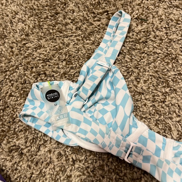 Moana bikini - Picture 3 of 8